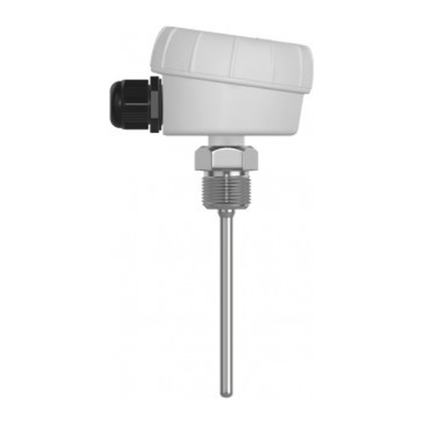 Преобразователь температуры погружной RGP TS-D300-420