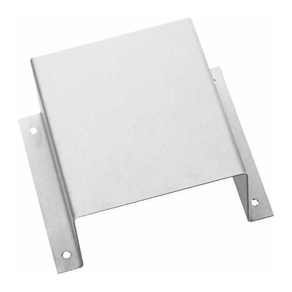 Приспособление для защиты от солнечных лучей RGP WS-01