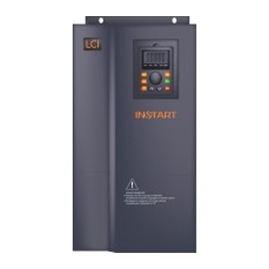 Преобразователь частоты LCI-G110/P132-4