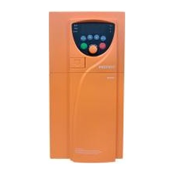 Преобразователь частоты INVENT-G15-4B
