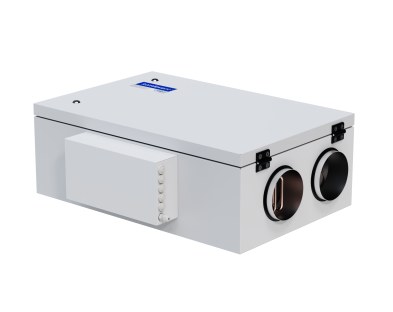 Приточно-вытяжная установка Komfovent ОТД-R-1500-U-HW (ротор L/A, фильтры F7/M5) Приточно-вытяжная установка Komfovent ОТД-R-1500-U-HW (ротор L/A, фильтры F7/M5)