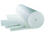 Фильтровальный материал