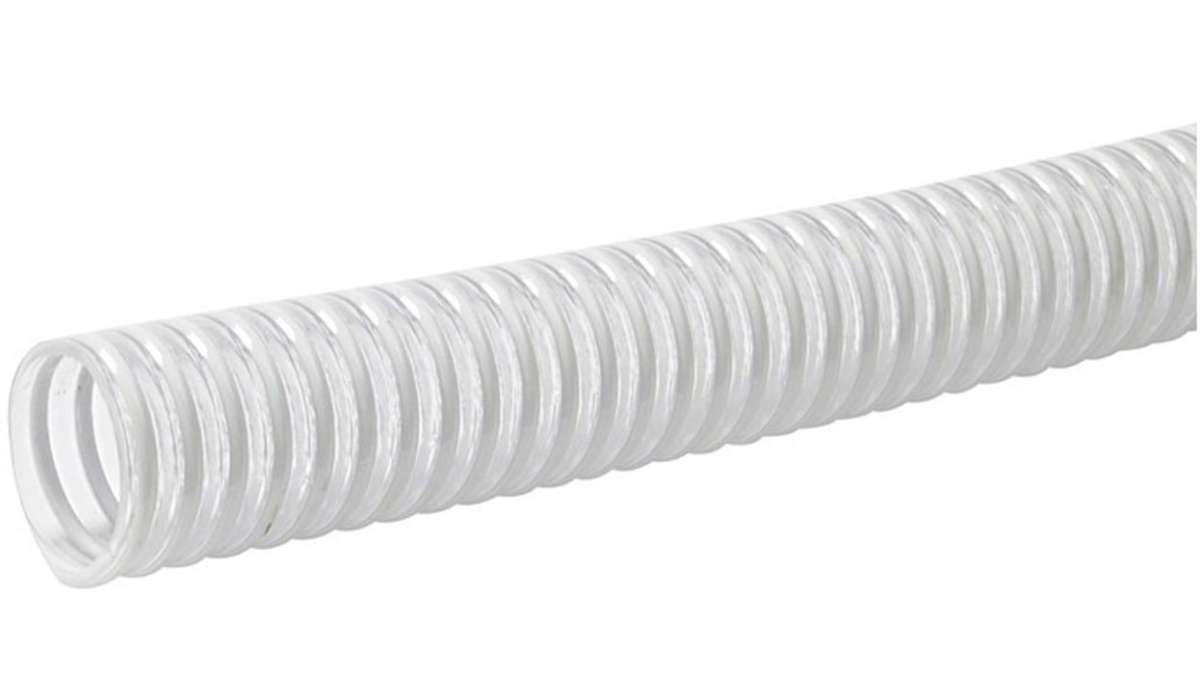 Шланги TEX PVC S10L
