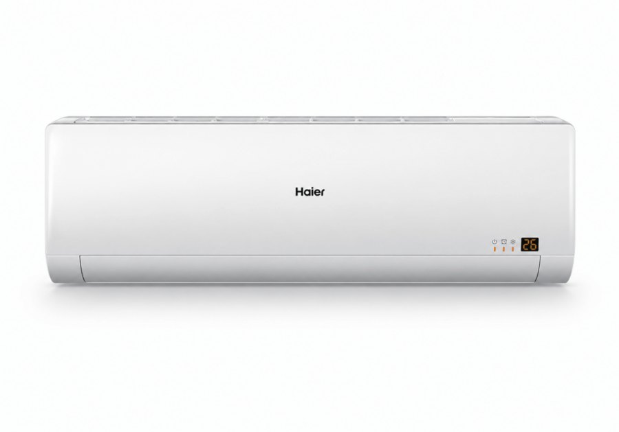 Настенный внутренний блок MRV Haier AS302MNERA