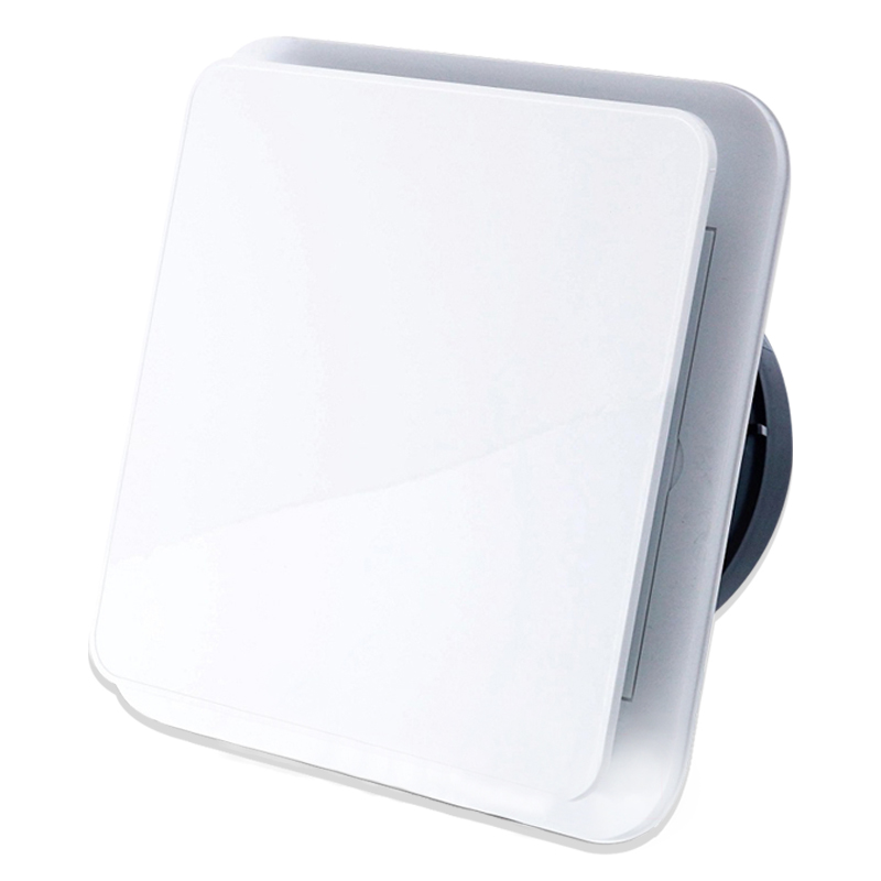 Диффузор универсальный Soler & Palau BDOP-125