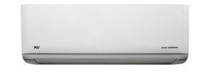 Настенный внутренний блок мульти-сплит MDV INFINI UVpro Inverter MDSAL-07HRFN8
