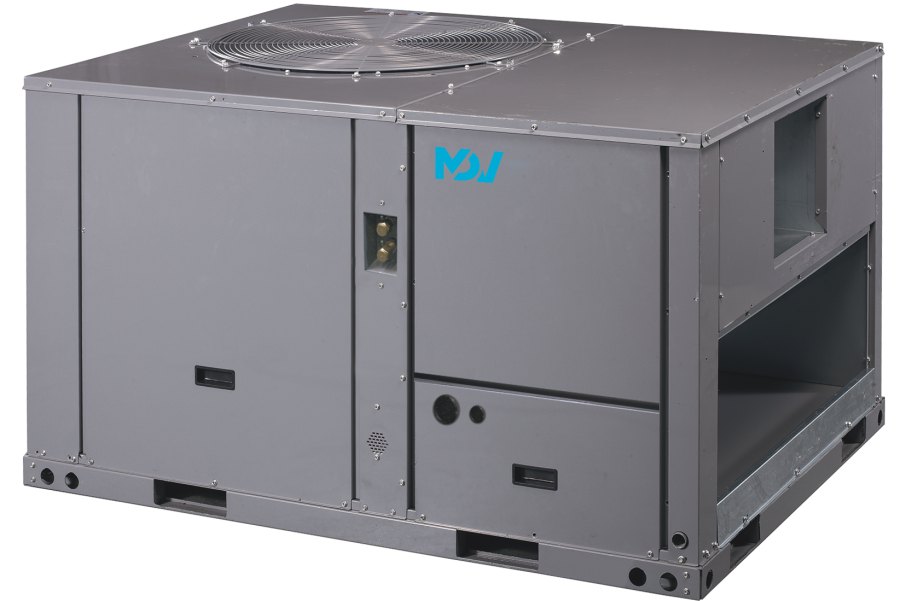 Руфтоп MDV ClimaCreator MDRCT-085CWN1 Руфтоп MDV ClimaCreator MDRCT-085CWN1