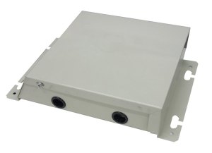 Напольно-потолочный двухтрубный фанкойл MDV MDKH1-350-R3