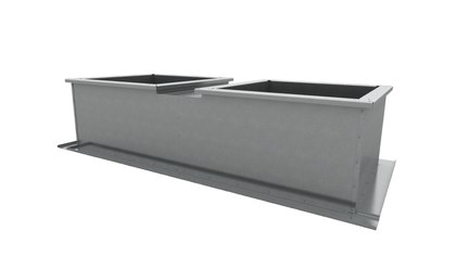 Стакан монтажный СТАМ-502