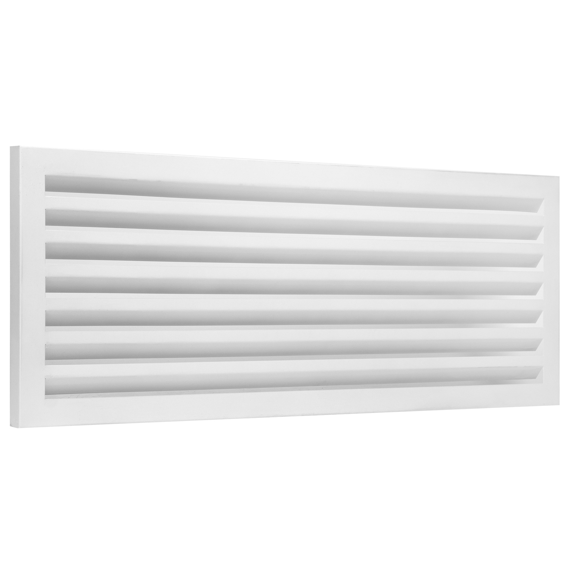 Решетка стеновая для клапана SHUFT SH 650_950