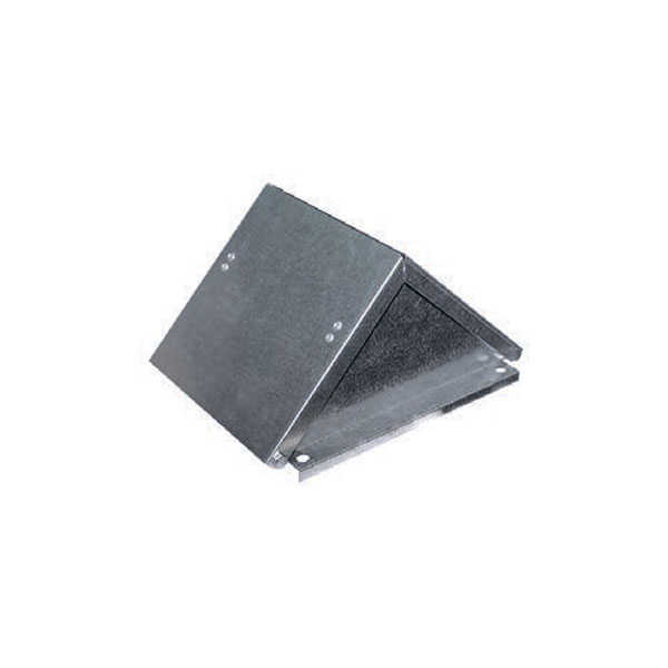 КВВ-ВРН/ВРВ-2,0