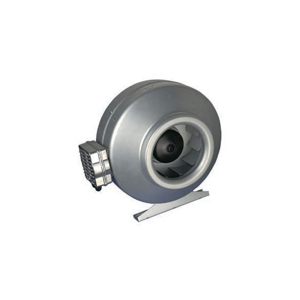 ВРС-К-90-50/40-РЦ-0,55/1500/220-380