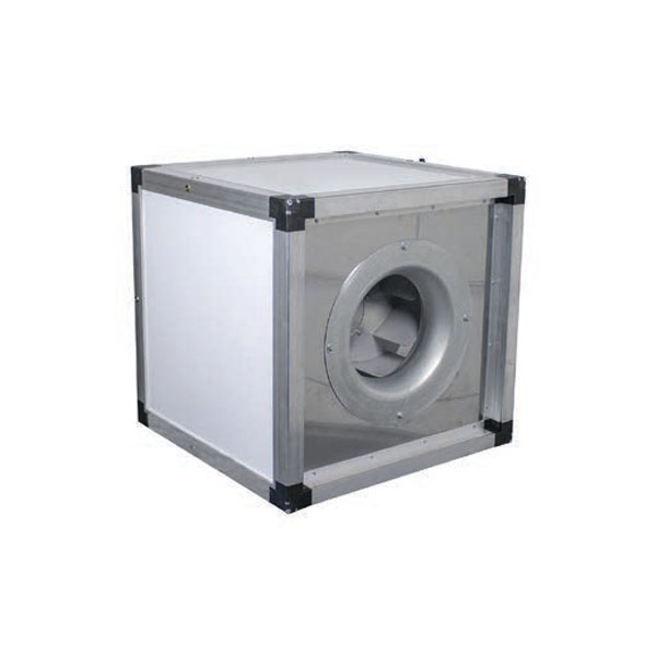 VCR-390/25-РЦ-0,55/3000/220-380