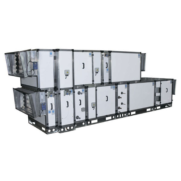 ГОРЫН-VGT-2-8,0/4,0-0-Р-П/220-УН-УХЛ3