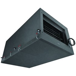 Приточная установка RWN-F-1900(50m)-ЕС-HE36-rest(N)