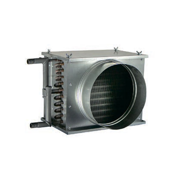 Электрический нагреватель Е 22,0(РТС)-10050