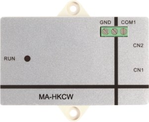 Модуль MDV MA-HKCW