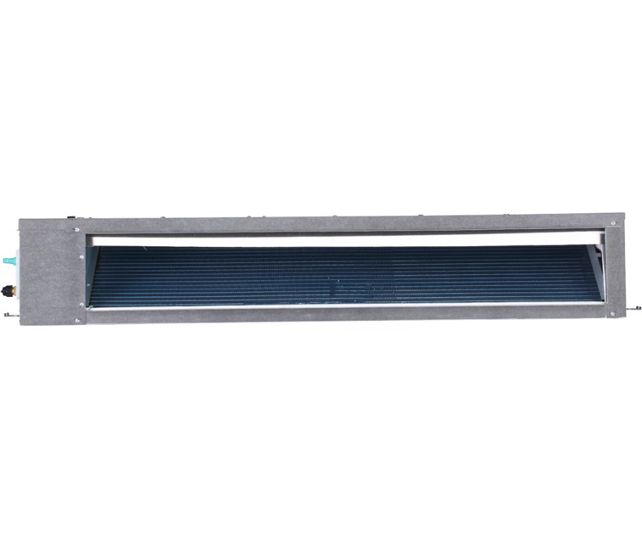 Канальный внутренний блок mini VRF MDV ATOM MDVI3-At18D3VR12D
