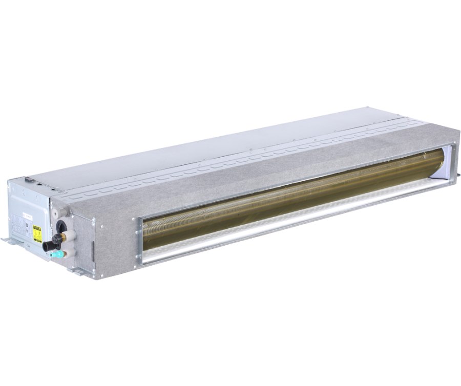 Канальный ультратонкий внутренний блок VRF MDV MDVI3-22D1VR12D