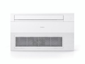 Однопоточный кассетный внутренний блок Casarte CAS25ABO1/R3-W для мульти-сплит систем