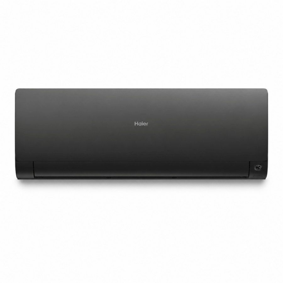 Сплит-система Haier Flexera Super Match AS35S2SF3FA-B / 1U12BS3ERA, черный Сплит-система Haier Flexera Super Match AS35S2SF3FA-B / 1U12BS3ERA, черный