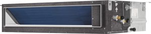 Канальный высоконапорный внутренний блок MRV Haier AD182MJERA(H)