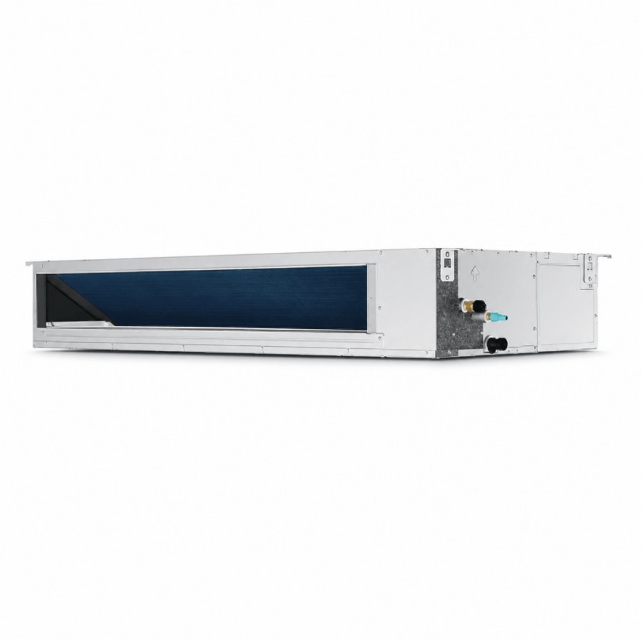 Канальный высоконапорный внутренний блок MRV Haier AD072MJERL(H)