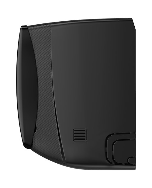 Классическая сплит-система ROYAL Clima ATTICA NERO RC-AN70HN