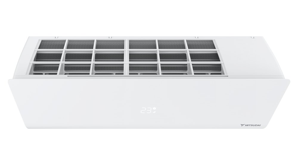 Классическая сплит-система MITSUDAI SENTO MD-SN24AI