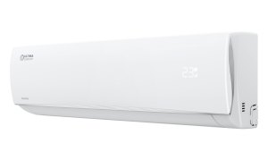 Инверторная сплит-система Ultima Comfort ECLIPSE Inverter ECS-I18PN