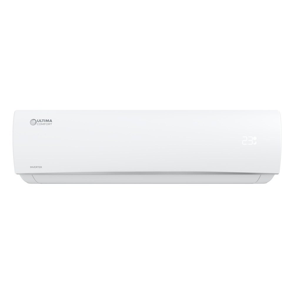 Инверторная сплит-система Ultima Comfort ECL-I12PN