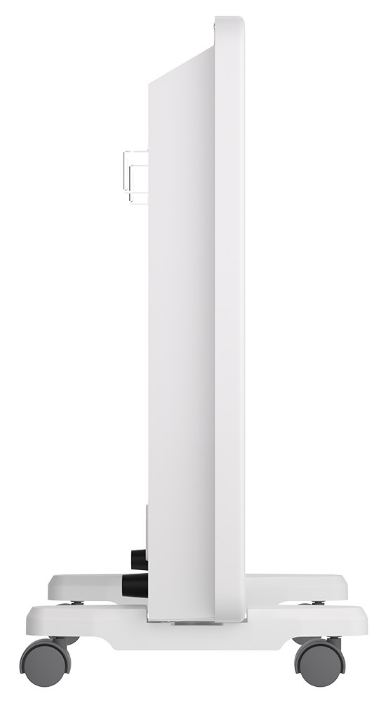 Электрический конвектор ROYAL Clima MIVENTO Econo REC-MIE1000M