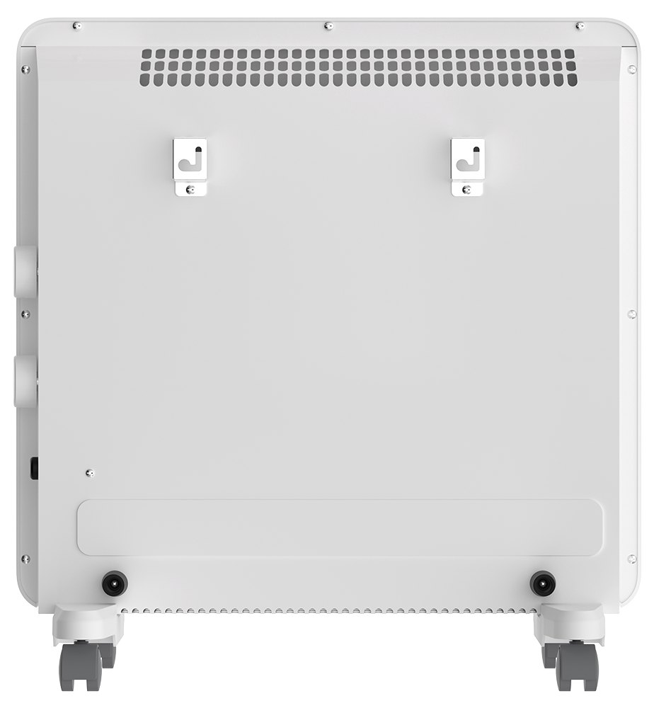 Электрический конвектор ROYAL Clima MIVENTO Econo REC-MIE1500M