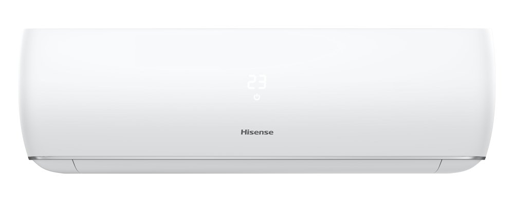 Инверторная сплит-система Hisense EXPERT PRO DC Inverter AS-13UW4RYDTV03
