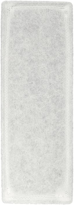 Фильтр G4 ROYAL Clima для установки RCS-1800-U