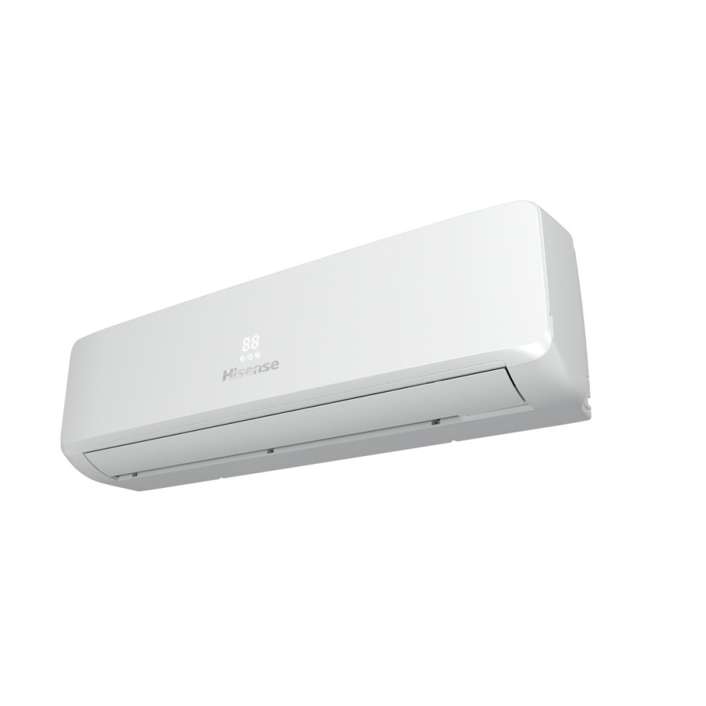 Внутренний блок VRF Hisense AVS-18HJFTDD (настенный)