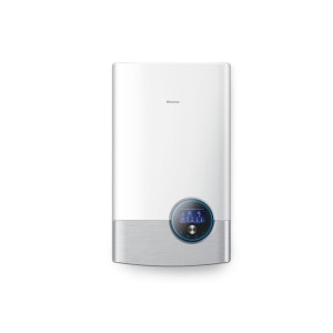 Внутренний блок теплового насоса Hisense Split AHM-100HCDSAA