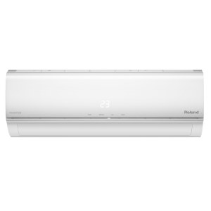 Инверторная сплит-система Roland FAVORITE II Inverter FIU-09HSS010/N5