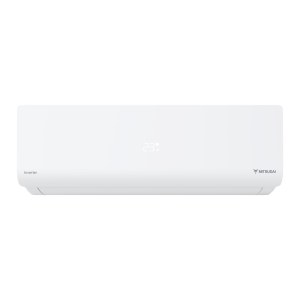 Инверторная сплит-система MITSUDAI SENTO Inverter MDI-SNE09AI