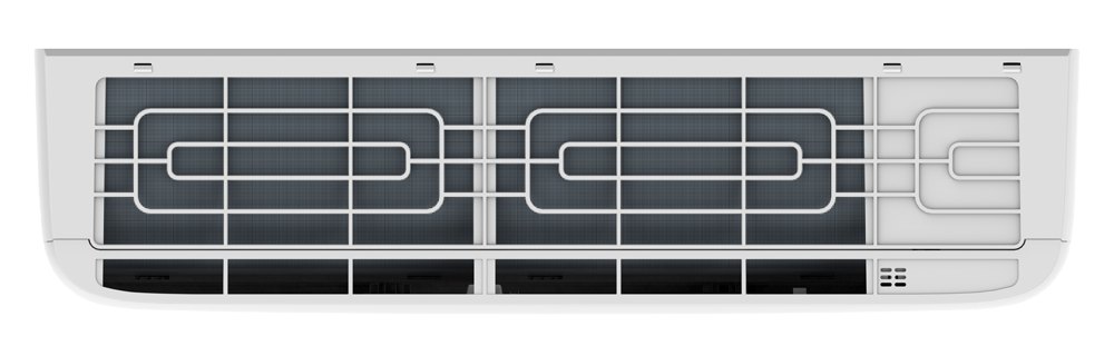 Классическая сплит-система Hisense GOAL Classic A AS-24HW4RBSCA00