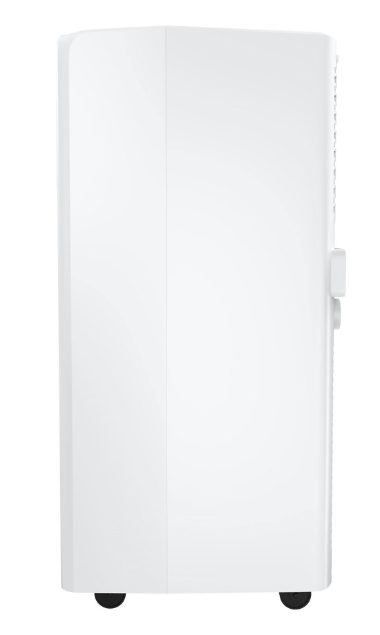 Мобильный кондиционер Hisense AP-07CR4GKWS00