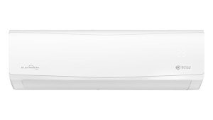 Внутренний блок настенного типа для мульти сплит-системы ROYAL Clima MULTI GRIDA EU ERP INVERTER RCI-GR22HN/IN
