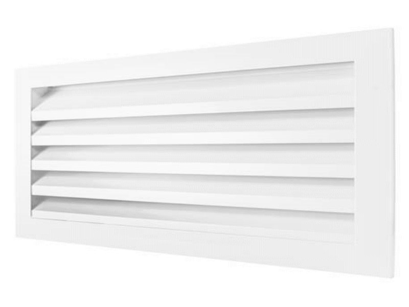 Наружная решётка ZILON SA 300*300 Наружная решётка ZILON SA 300*300