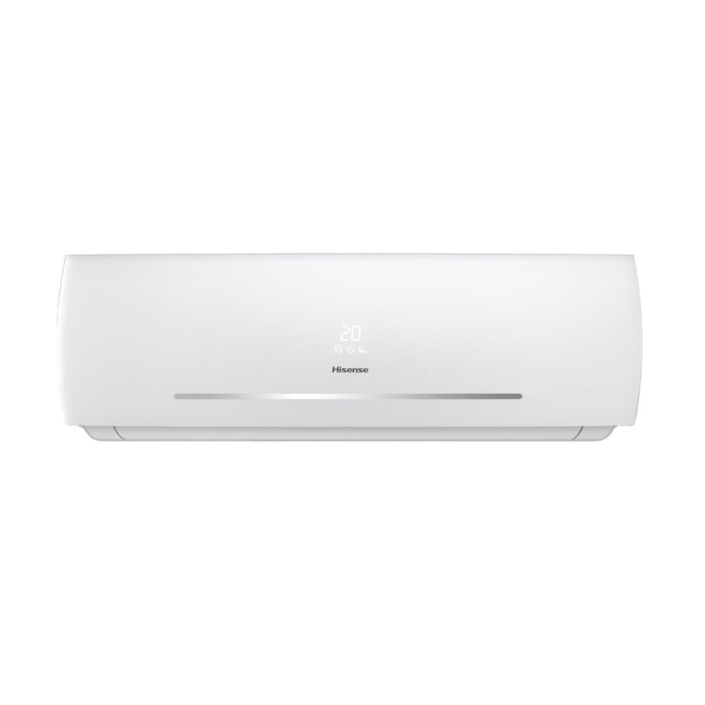 Классическая сплит-система Hisense NEO Classic A AS-07HR4RYDDC00