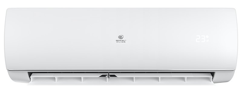 Классическая сплит-система ROYAL Clima PANDORA RC-PD105HN