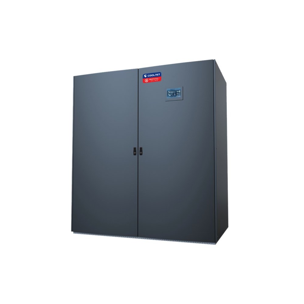 Прецизионный кондиционер ROYAL Clima RRS26D/U