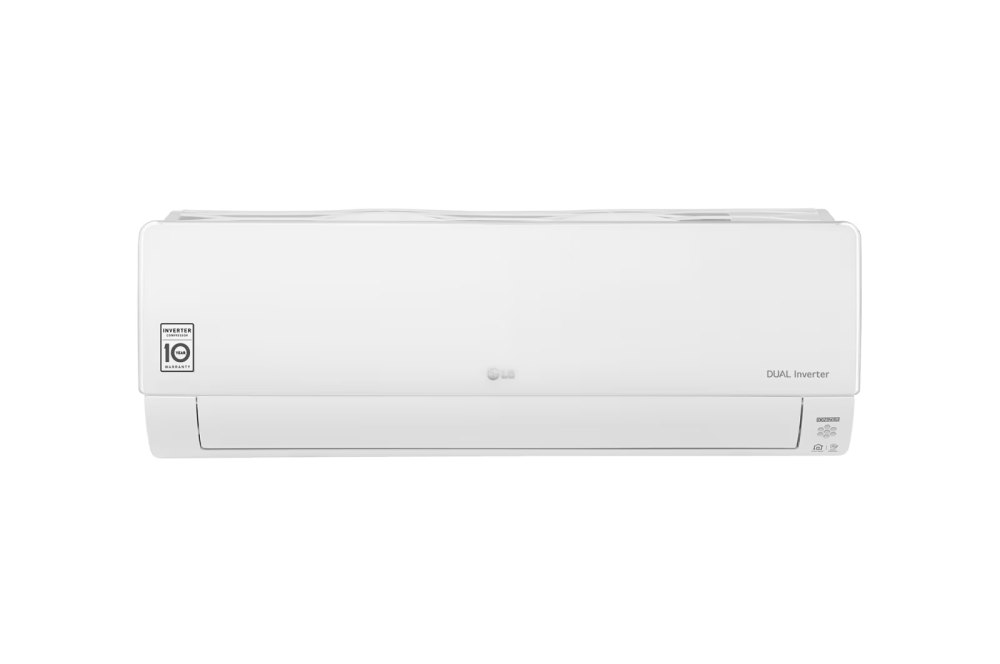 Инверторная сплит-система LG ProCool B18TS Инверторная сплит-система LG ProCool B18TS