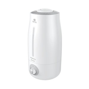 Ультразвуковой увлажнитель ROYAL Clima SANREMO Plus RUH-SP400/3.0M-BU