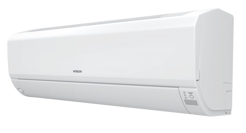 Внутренний блок мульти сплит-систем настенного типа Hitachi Multizone Premium RAK-18RPE