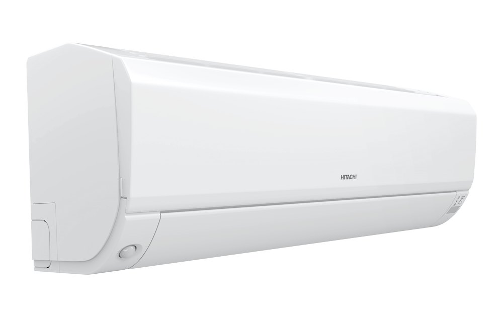 Внутренний блок мульти сплит-систем настенного типа Hitachi Multizone Premium RAK-42RPE